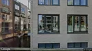 Apartment for rent, Copenhagen SV, Copenhagen, &lt;span class=&quot;blurred street&quot; onclick=&quot;ProcessAdRequest(12790540)&quot;&gt;&lt;span class=&quot;hint&quot;&gt;See streetname&lt;/span&gt;[xxxxxxxxxxxxx]&lt;/span&gt;