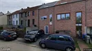 Room for rent, Aarschot, Vlaams-Brabant, &lt;span class=&quot;blurred street&quot; onclick=&quot;ProcessAdRequest(12790568)&quot;&gt;&lt;span class=&quot;hint&quot;&gt;See streetname&lt;/span&gt;[xxxxxxxxxxxxx]&lt;/span&gt;