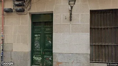 Apartments for rent in Location is not specified - Photo from Google Street View