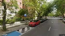 Apartment for rent, Madrid Moncloa-Aravaca, Madrid, &lt;span class=&quot;blurred street&quot; onclick=&quot;ProcessAdRequest(12790679)&quot;&gt;&lt;span class=&quot;hint&quot;&gt;See streetname&lt;/span&gt;[xxxxxxxxxxxxx]&lt;/span&gt;