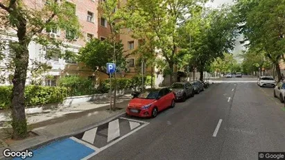 Apartments for rent in Location is not specified - Photo from Google Street View