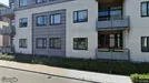 Apartment for rent, Nyborg, Funen, &lt;span class=&quot;blurred street&quot; onclick=&quot;ProcessAdRequest(12790761)&quot;&gt;&lt;span class=&quot;hint&quot;&gt;See streetname&lt;/span&gt;[xxxxxxxxxxxxx]&lt;/span&gt;