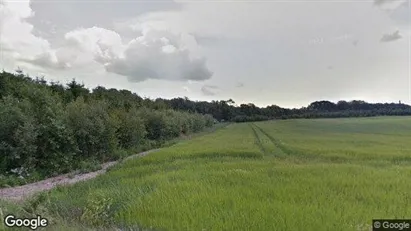 Apartments for rent in Silkeborg - Photo from Google Street View