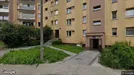 Apartment for rent, Zabrze, Śląskie, &lt;span class=&quot;blurred street&quot; onclick=&quot;ProcessAdRequest(12791087)&quot;&gt;&lt;span class=&quot;hint&quot;&gt;See streetname&lt;/span&gt;[xxxxxxxxxxxxx]&lt;/span&gt;