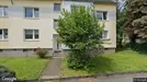 Apartment for rent, Dortmund, Nordrhein-Westfalen, &lt;span class=&quot;blurred street&quot; onclick=&quot;ProcessAdRequest(12791533)&quot;&gt;&lt;span class=&quot;hint&quot;&gt;See streetname&lt;/span&gt;[xxxxxxxxxxxxx]&lt;/span&gt;