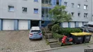 Apartment for rent, Märkischer Kreis, Nordrhein-Westfalen, &lt;span class=&quot;blurred street&quot; onclick=&quot;ProcessAdRequest(12791534)&quot;&gt;&lt;span class=&quot;hint&quot;&gt;See streetname&lt;/span&gt;[xxxxxxxxxxxxx]&lt;/span&gt;