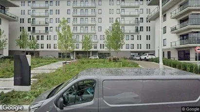 Apartments for rent in Amstelveen - Photo from Google Street View