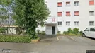 Apartment for rent, Zofingen, Aargau (Kantone), &lt;span class=&quot;blurred street&quot; onclick=&quot;ProcessAdRequest(12792595)&quot;&gt;&lt;span class=&quot;hint&quot;&gt;See streetname&lt;/span&gt;[xxxxxxxxxxxxx]&lt;/span&gt;