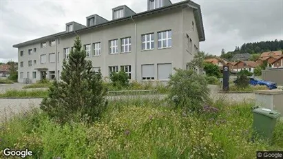 Apartments for rent in Bern-Mittelland - Photo from Google Street View