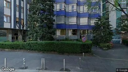 Apartments for rent in Location is not specified - Photo from Google Street View