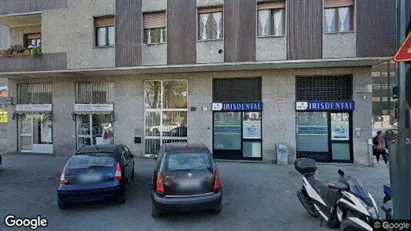 Apartments for rent in Milano Zona 6 - Barona, Lorenteggio - Photo from Google Street View