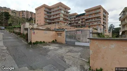 Apartments for rent in Location is not specified - Photo from Google Street View