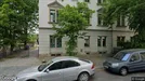 Apartment for rent, Central Saxony, Sachsen, &lt;span class=&quot;blurred street&quot; onclick=&quot;ProcessAdRequest(12793103)&quot;&gt;&lt;span class=&quot;hint&quot;&gt;See streetname&lt;/span&gt;[xxxxxxxxxxxxx]&lt;/span&gt;