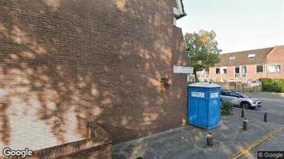 Apartments for rent in Gooise Meren - Photo from Google Street View