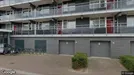 Apartment for rent, Arnhem, Gelderland, &lt;span class=&quot;blurred street&quot; onclick=&quot;ProcessAdRequest(12793303)&quot;&gt;&lt;span class=&quot;hint&quot;&gt;See streetname&lt;/span&gt;[xxxxxxxxxxxxx]&lt;/span&gt;