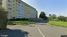 Apartment for rent, Vogtlandkreis, Sachsen, &lt;span class=&quot;blurred street&quot; onclick=&quot;ProcessAdRequest(12793350)&quot;&gt;&lt;span class=&quot;hint&quot;&gt;See streetname&lt;/span&gt;[xxxxxxxxxxxxx]&lt;/span&gt;