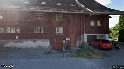 Apartments for rent in Altach - Photo from Google Street View