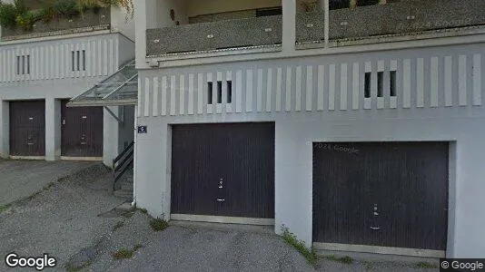 Apartments for rent in Lochau - Photo from Google Street View