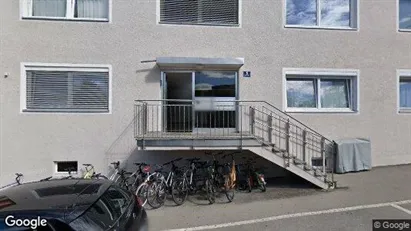 Apartments for rent in Lochau - Photo from Google Street View