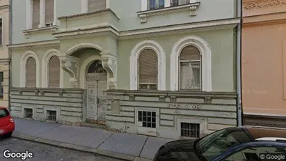 Apartments for rent in Eggersdorf bei Graz - Photo from Google Street View