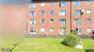 Apartment for rent, Västra hisingen, Gothenburg, &lt;span class=&quot;blurred street&quot; onclick=&quot;ProcessAdRequest(12794197)&quot;&gt;&lt;span class=&quot;hint&quot;&gt;See streetname&lt;/span&gt;[xxxxxxxxxxxxx]&lt;/span&gt;