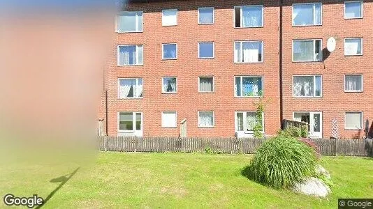 Apartments for rent in Västra hisingen - Photo from Google Street View