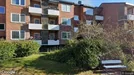 Apartment for rent, Askim-Frölunda-Högsbo, Gothenburg, &lt;span class=&quot;blurred street&quot; onclick=&quot;ProcessAdRequest(12794202)&quot;&gt;&lt;span class=&quot;hint&quot;&gt;See streetname&lt;/span&gt;[xxxxxxxxxxxxx]&lt;/span&gt;