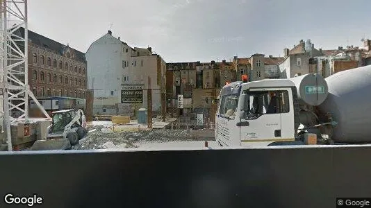 Apartments for rent in Location is not specified - Photo from Google Street View