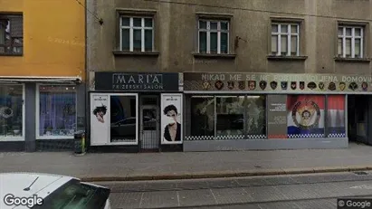 Apartments for rent in Location is not specified - Photo from Google Street View