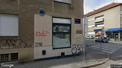 Apartments for rent in Location is not specified - Photo from Google Street View