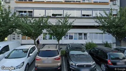 Apartments for rent in Location is not specified - Photo from Google Street View