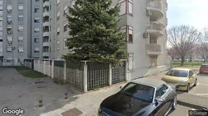 Apartments for rent in Location is not specified - Photo from Google Street View