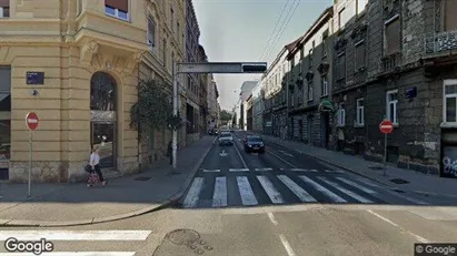 Apartments for rent in Location is not specified - Photo from Google Street View