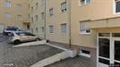 Apartment for rent, Split, Splitsko-Dalmatinska, &lt;span class=&quot;blurred street&quot; onclick=&quot;ProcessAdRequest(12794945)&quot;&gt;&lt;span class=&quot;hint&quot;&gt;See streetname&lt;/span&gt;[xxxxxxxxxxxxx]&lt;/span&gt;