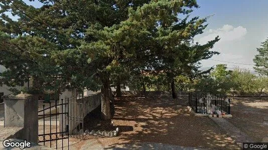 Apartments for rent in Okrug - Photo from Google Street View