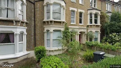 Apartments for rent in Location is not specified - Photo from Google Street View