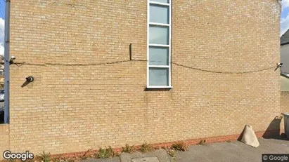 Apartments for rent in Location is not specified - Photo from Google Street View