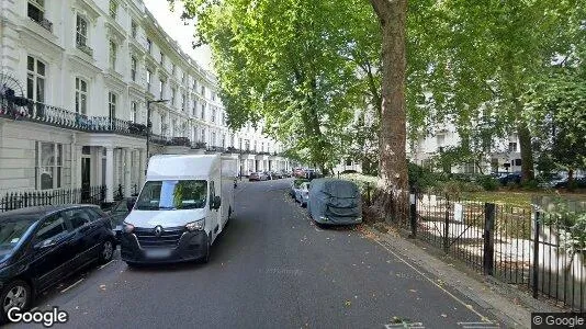 Apartments for rent in Location is not specified - Photo from Google Street View