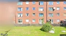 Apartment for rent, Västra hisingen, Gothenburg, &lt;span class=&quot;blurred street&quot; onclick=&quot;ProcessAdRequest(12795461)&quot;&gt;&lt;span class=&quot;hint&quot;&gt;See streetname&lt;/span&gt;[xxxxxxxxxxxxx]&lt;/span&gt;