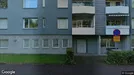 Apartment for rent, Västra hisingen, Gothenburg, &lt;span class=&quot;blurred street&quot; onclick=&quot;ProcessAdRequest(12795464)&quot;&gt;&lt;span class=&quot;hint&quot;&gt;See streetname&lt;/span&gt;[xxxxxxxxxxxxx]&lt;/span&gt;