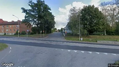 Apartments for rent in Perstorp - Photo from Google Street View