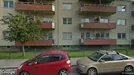 Apartment for rent, Köping, Västmanland County, &lt;span class=&quot;blurred street&quot; onclick=&quot;ProcessAdRequest(12795610)&quot;&gt;&lt;span class=&quot;hint&quot;&gt;See streetname&lt;/span&gt;[xxxxxxxxxxxxx]&lt;/span&gt;