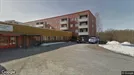 Apartment for rent, Sundsvall, Västernorrland County, &lt;span class=&quot;blurred street&quot; onclick=&quot;ProcessAdRequest(12795652)&quot;&gt;&lt;span class=&quot;hint&quot;&gt;See streetname&lt;/span&gt;[xxxxxxxxxxxxx]&lt;/span&gt;