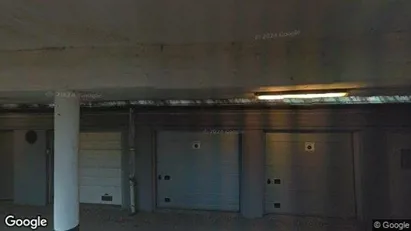 Apartments for rent in Örgryte-Härlanda - Photo from Google Street View