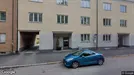 Apartment for rent, Eskilstuna, Södermanland County, &lt;span class=&quot;blurred street&quot; onclick=&quot;ProcessAdRequest(12795712)&quot;&gt;&lt;span class=&quot;hint&quot;&gt;See streetname&lt;/span&gt;[xxxxxxxxxxxxx]&lt;/span&gt;