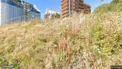 Apartments for rent in Härryda - Photo from Google Street View