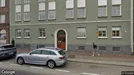 Apartment for rent, Helsingborg, Skåne County, &lt;span class=&quot;blurred street&quot; onclick=&quot;ProcessAdRequest(12795727)&quot;&gt;&lt;span class=&quot;hint&quot;&gt;See streetname&lt;/span&gt;[xxxxxxxxxxxxx]&lt;/span&gt;