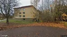 Apartment for rent, Katrineholm, Södermanland County, &lt;span class=&quot;blurred street&quot; onclick=&quot;ProcessAdRequest(12795744)&quot;&gt;&lt;span class=&quot;hint&quot;&gt;See streetname&lt;/span&gt;[xxxxxxxxxxxxx]&lt;/span&gt;