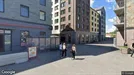 Apartment for rent, Nykvarn, Stockholm County, &lt;span class=&quot;blurred street&quot; onclick=&quot;ProcessAdRequest(12795772)&quot;&gt;&lt;span class=&quot;hint&quot;&gt;See streetname&lt;/span&gt;[xxxxxxxxxxxxx]&lt;/span&gt;