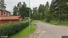 Apartment for rent, Avesta, Dalarna, &lt;span class=&quot;blurred street&quot; onclick=&quot;ProcessAdRequest(12795794)&quot;&gt;&lt;span class=&quot;hint&quot;&gt;See streetname&lt;/span&gt;[xxxxxxxxxxxxx]&lt;/span&gt;